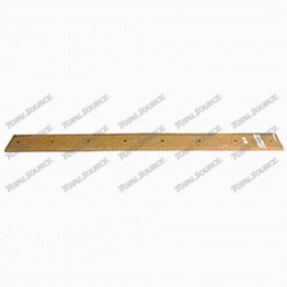 80-дюймовая режущая кромка с болтовым креплением BOBCAT - 6718008