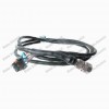 7-контактный кабельный жгут BOBCAT - 6725368