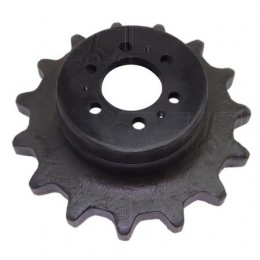 звезда привода BOBCAT - 6726052 