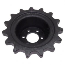 звезда привода BOBCAT - 6726052 