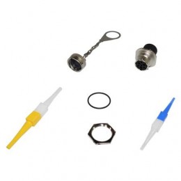 Ремкомплект с 7 контактами BOBCAT - 6727176