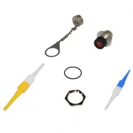 Ремкомплект с 7 контактами BOBCAT - 6727176