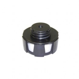 Фильтр вентиляции CLARK - 6727475