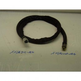 Гидравлический шланг с фитингом BOBCAT - 6728964