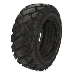 Пневмошина BOBCAT - 6730106