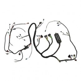 Жгут электропроводки BOBCAT - 6730292