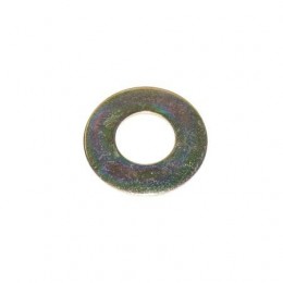 Регулировочная (упорная) шайба BOBCAT - 6732013