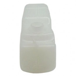 Бак для охлаждающей жидкости BOBCAT - 6732375