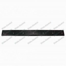 62-дюймовая режущая кромка с болтовым креплением BOBCAT - 6732406