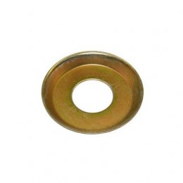 Крышка ступицы BOBCAT - 6732443