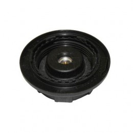 Крышка бака с охлаждающей жидкостью, 6733429 BOBCAT - 6733429