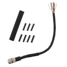 Ремкомплект кабельного жгута с 7 штифтами BOBCAT - 6734654