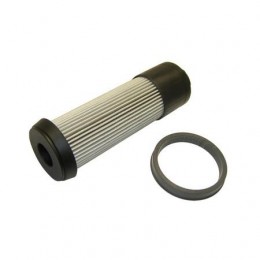 Фильтр гидравлический 8fbe15 TOYOTA - 67405T100071