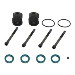 Комплект сальников гидравлики BOBCAT - 6816252