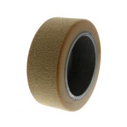 Ведущее колесо MIC - 68605001