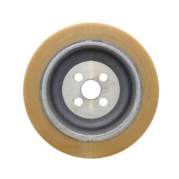 Ведущее колесо MIC - 68605001