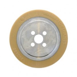 Ведущее колесо MIC - 68605001