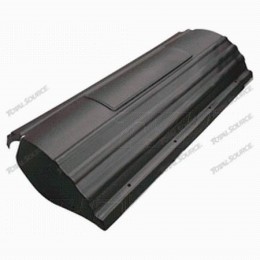 Защитная панель BOBCAT - 6905356