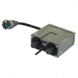 Блок управления  BOBCAT - 6910715