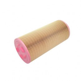 Фильтр воздушный BOBCAT - 6910725