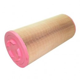 Фильтр воздушный BOBCAT - 6910725