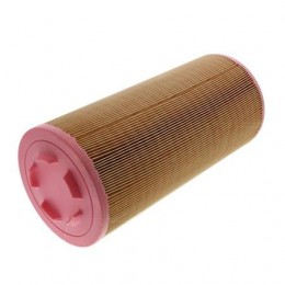 Фильтр воздушный BOBCAT - 6910725