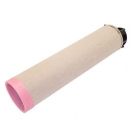 Фильтр воздушный BOBCAT - 6910726