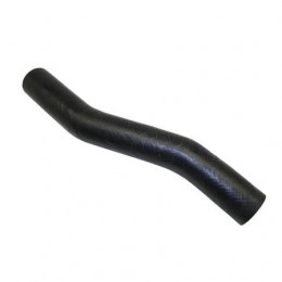 Резиновый шланг преформированный BOBCAT - 6910969