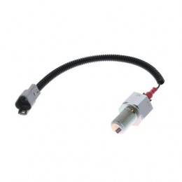 Датчик частоты вращения двигателя Tier Ii, 6913087