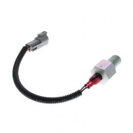 Датчик частоты вращения двигателя Tier Ii, 6913087