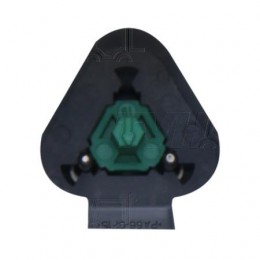 Датчик частоты вращения двигателя Tier Ii, 6913087