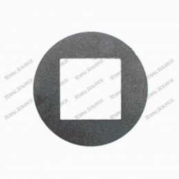 Шайба BOBCAT - 6959163