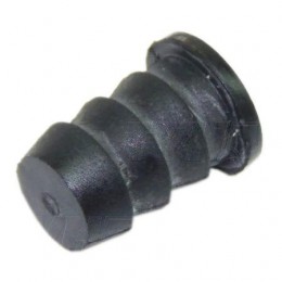 ЗАГЛУШКА МАСЛА, 6969804