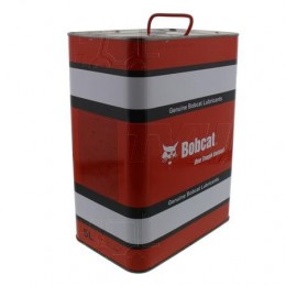 Масло гидравлики BOBCAT - 6987791A