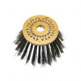 Щетка для водосточных желобов BOBCAT - 6989026