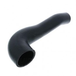 Шланг воздушный формированный BOBCAT - 7000657