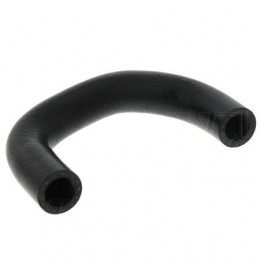 Резиновый шланг преформированный BOBCAT - 7000738