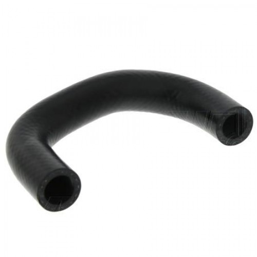 Резиновый шланг преформированный BOBCAT - 7000738