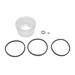 Чаша фильтра BOBCAT - 7001035