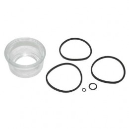 Чаша фильтра BOBCAT - 7001035