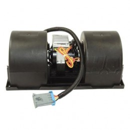 Электровентилятор в сборе BOBCAT - 7003445
