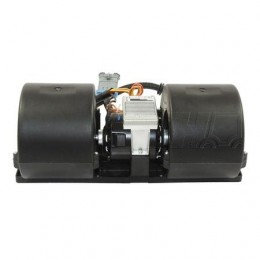 Электровентилятор в сборе BOBCAT - 7003445