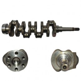 Коленвал BOBCAT - 7010238