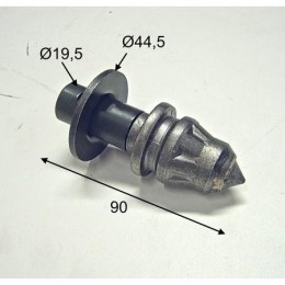 Бит ударопрочный BOBCAT - 7010631