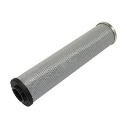 Фильтр гидравлический BOBCAT - 7012477