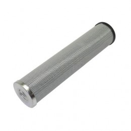 Фильтр гидравлический BOBCAT - 7012477