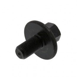 Болт с шестигранной головкой BOBCAT - 7020991