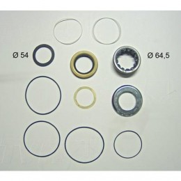 Комплект сальников гидравлики BOBCAT - 7021023