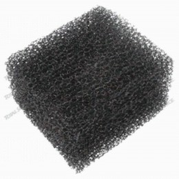 Воздушный фильтр BOBCAT - 7025283