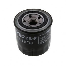 Масляный фильтр двигателя BOBCAT - 7025590